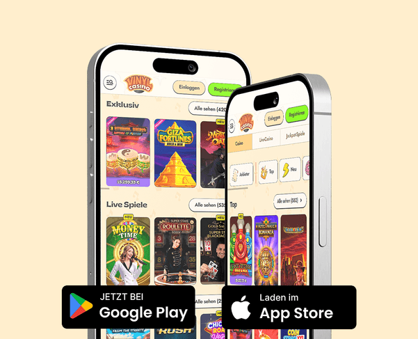 app-content-image-1
