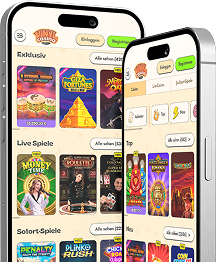 App Banner